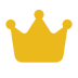crown icon