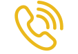 phone icon
