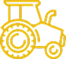 Tractor Icon