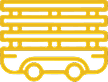Trailer Icon