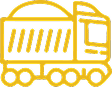 Truck Icon